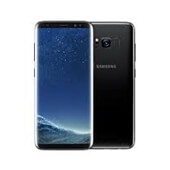 آموزش سامسونگ Galaxy S8